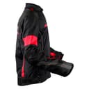 Axor Cruise 2 Jacket 2