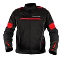 Axor Cruise 2 Jacket 1