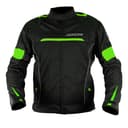 Axor Cruise 2 Jacket 4