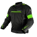 Axor Cruise 2 Jacket 7