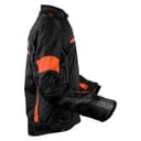 Axor Cruise 2 Jacket 8