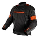 Axor Cruise 2 Jacket 9