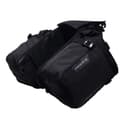 Unrack Getaway – 30L 1
