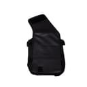 Unrack Getaway – 30L 2