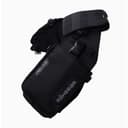 Unrack Getaway – 30L 3