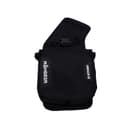 Unrack Getaway – 30L 4