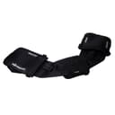 Unrack Getaway – 30L 5