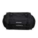 Wanderer 40-60L – Tail Bag 1