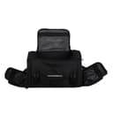 Wanderer 40-60L – Tail Bag 3