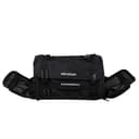 Wanderer 40-60L – Tail Bag 4