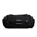 Wanderer 40-60L – Tail Bag 2