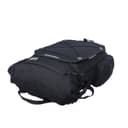 Compack 25 100 % Waterproof Tail Bag 6