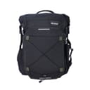 Compack 25 100 % Waterproof Tail Bag 1