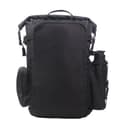 Compack 25 100 % Waterproof Tail Bag 2