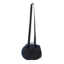 TrailBlazer Magnetic Hydration Tank Bag 5