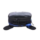 TrailBlazer Magnetic Hydration Tank Bag 8