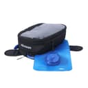 TrailBlazer Magnetic Hydration Tank Bag 2