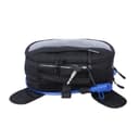 TrailBlazer Magnetic Hydration Tank Bag 4