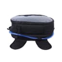 TrailBlazer Magnetic Hydration Tank Bag 7
