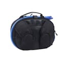 TrailBlazer Magnetic Hydration Tank Bag 6