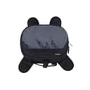 TrailBlazer Magnetic Hydration Tank Bag 3