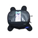 TrailBlazer Magnetic Hydration Tank Bag 9