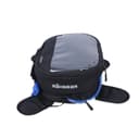 TrailBlazer Magnetic Hydration Tank Bag 1