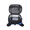 TrailBlazer Magnetic Hydration Tank Bag 10
