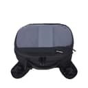 TrailBlazer Hydration Tank Bag 1