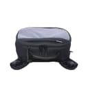 TrailBlazer Hydration Tank Bag 4