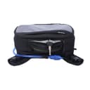 TrailBlazer Hydration Tank Bag 3
