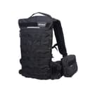 Battle Vest - Hydration Pack 1