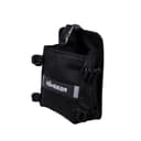 AuxPack Crashbar Bags 3