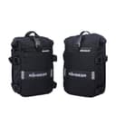 AuxPack Crashbar Bags 1