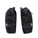 AuxPack Crashbar Bags 2