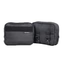 Easy MOLLE Pouch 2