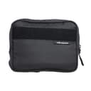 Easy MOLLE Pouch 1