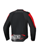 MM93 T-SPS AIR V2 JACKET 2