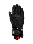 GP PLUS R V3 LEATHER GLOVES 2