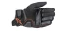 SMX-1 DRYSTAR GLOVES 2