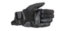 SMX-1 DRYSTAR GLOVES 4