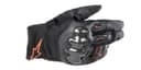 SMX-1 DRYSTAR GLOVES 1