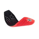 NUCLEON PLASMA FULL BACK PROTECTOR INSERT 4