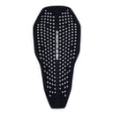 NUCLEON PLASMA FULL BACK PROTECTOR INSERT 2