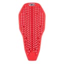 NUCLEON PLASMA FULL BACK PROTECTOR INSERT 1