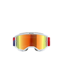 VISION 5 CORP GOGGLES 4