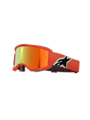 VISION 5 CORP GOGGLES 7
