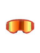 VISION 5 CORP GOGGLES 8