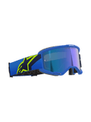 VISION 5 CORP GOGGLES 11