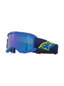 VISION 5 CORP GOGGLES 10